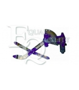 EQUAL QUALITY - 460812 - 